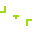 3polyominosto4gliders