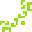 42p7.1