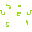 43p54