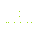 44p12.3_synth