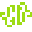 44p14