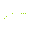 44p7.2_synth