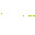 46p4h1v0_synth