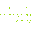 47p72_synth