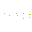 48p31_synth
