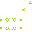 48p31reflectinggliders90