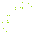 4enginecordership2