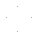 4enginecordership_synth
