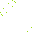4inarowcordership_synth