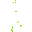 52446m