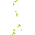 52448m