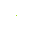 53p13_synth