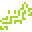 53p9