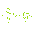 56p27_synth
