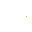 56p29_synth