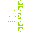 58p8h4v0growingspaceship