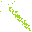 5c9wire