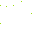 5enginecordership_synth