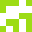 5x5infinitegrowth