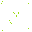 60p5h2v0_synth