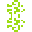 62p3.1