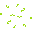 62p83