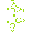 64p13.1