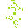 64p13.2