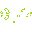 64p32