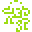 64p6