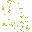 64x73cabertosser