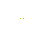 65p13.1_synth