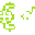 66p13