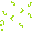 66p296