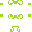 66p62