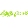 678p7
