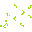 67p222