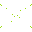 68p32.1_synth