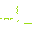 6bits