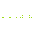 6bits_synth