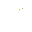 6enginecordership_synth