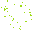 6enginecordershipv2