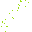 6inarowcordership