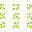 6x6maxdensitystilllifes