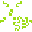 72p68