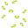 74p34