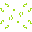 78p70