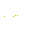 78p70_synth