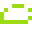 7wss