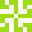 7x7maxdensity